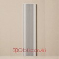 Акустичен MDF панел - Светлосив