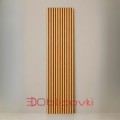 Акустичен MDF панел - Орех