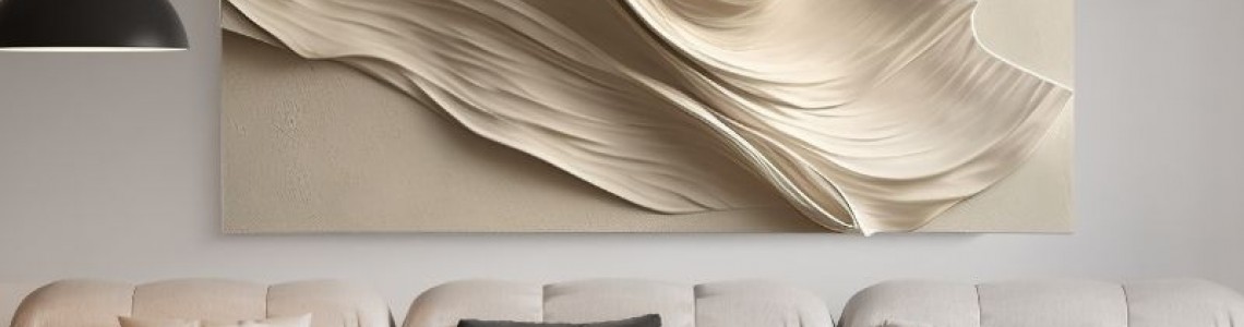 Декоративни елементи