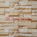 3D Каменна облицовка Олимп 3D Каменна облицовка Олимп